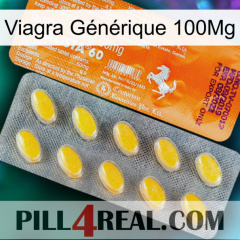 Viagra Générique 100Mg new05